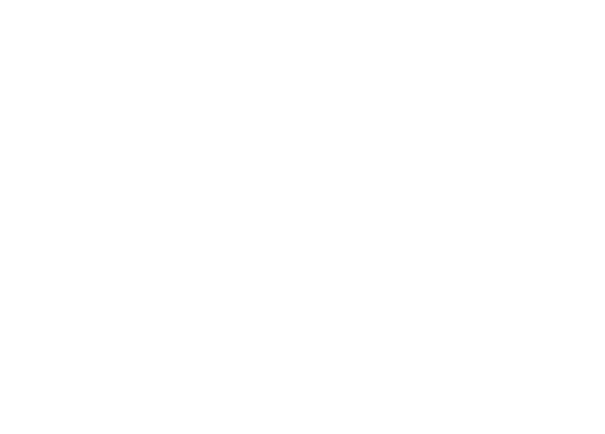 Jusos Hilden